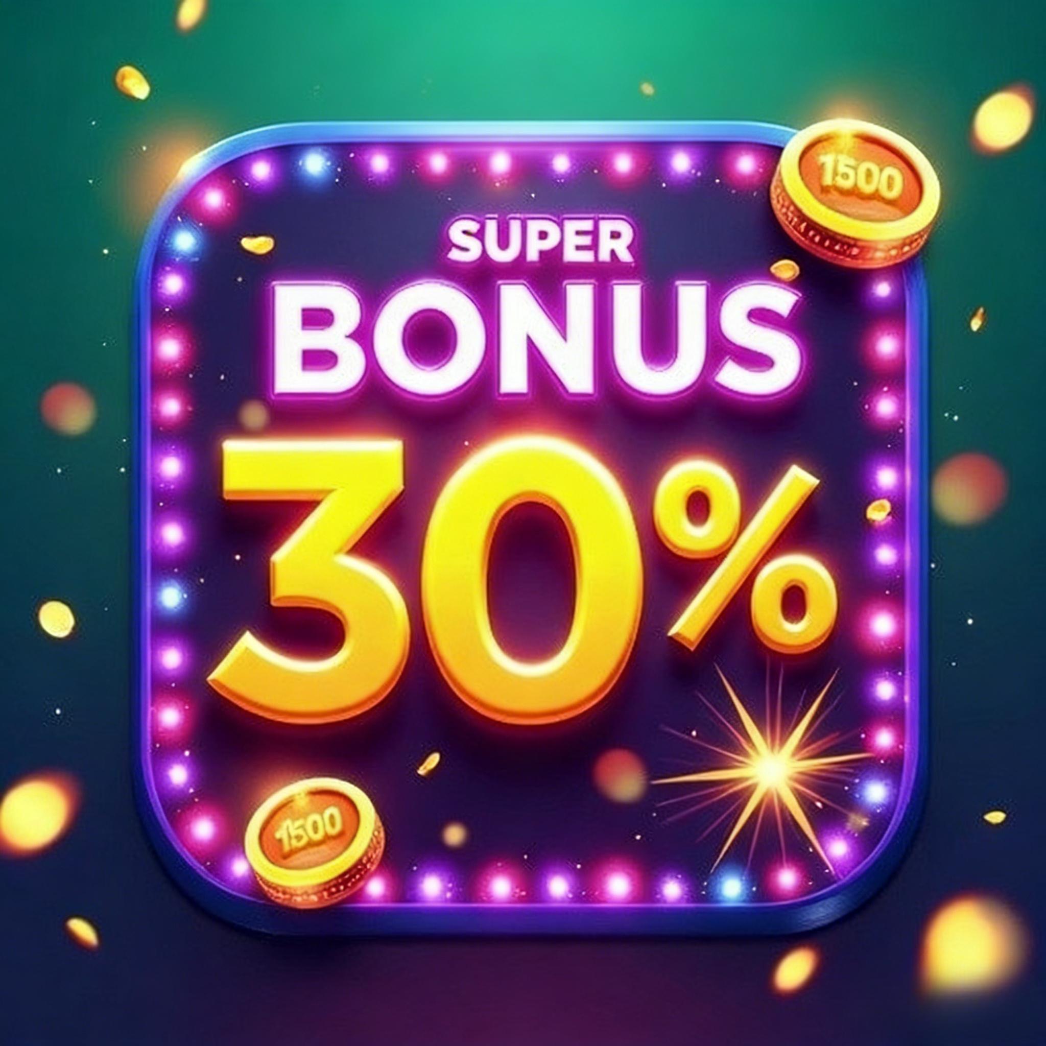 5gbt apk preview 2