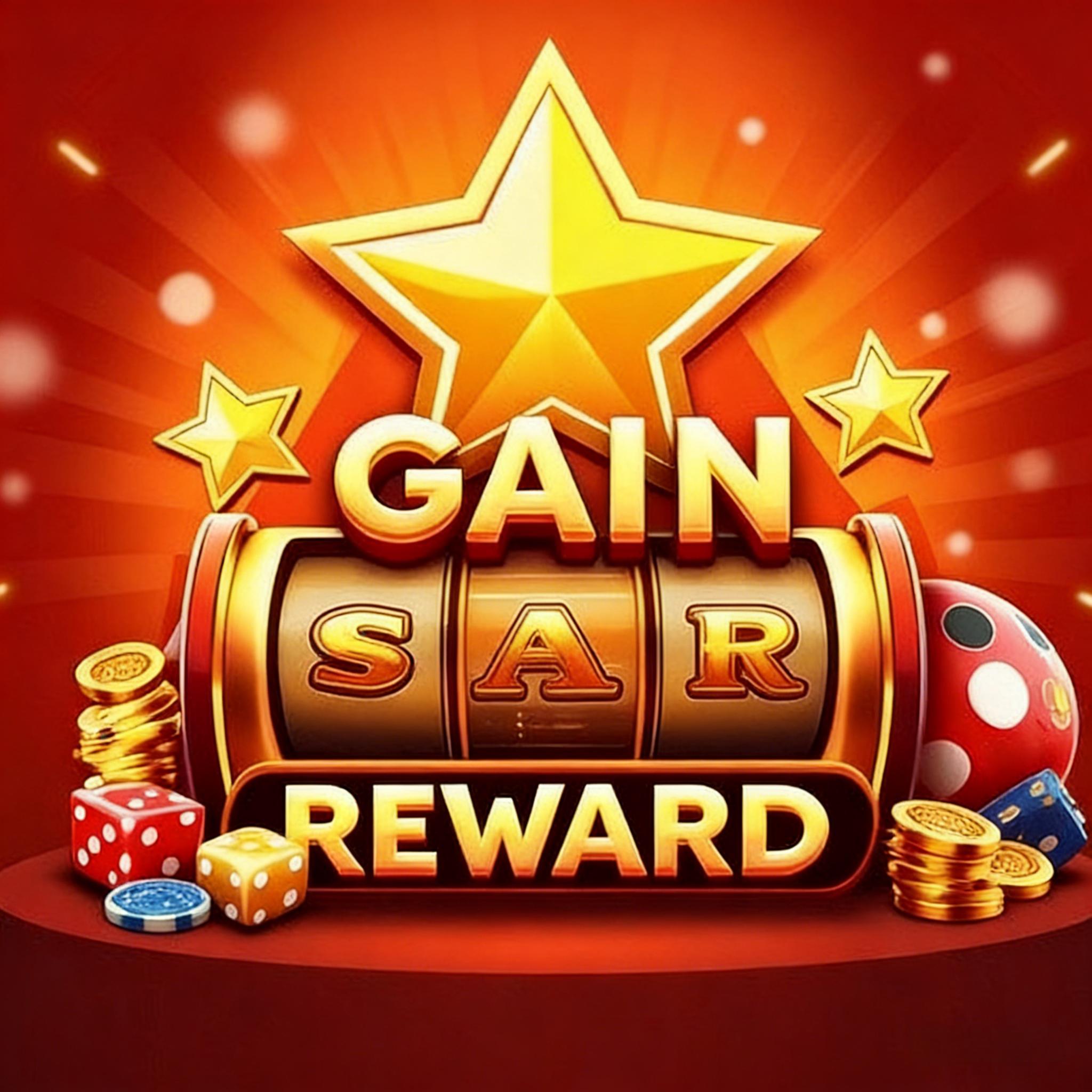 5gbt apk preview 3