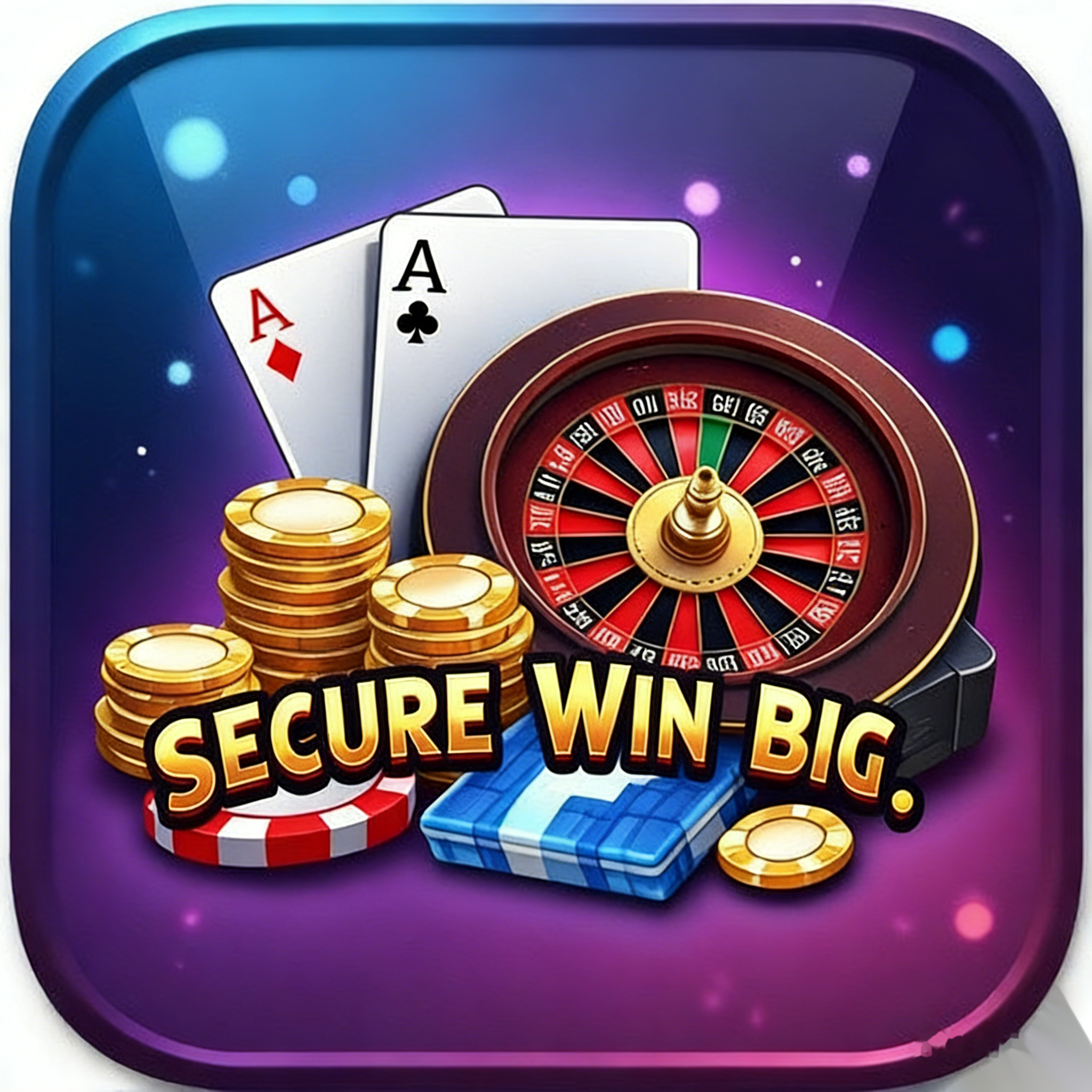 5gbt app preview 3