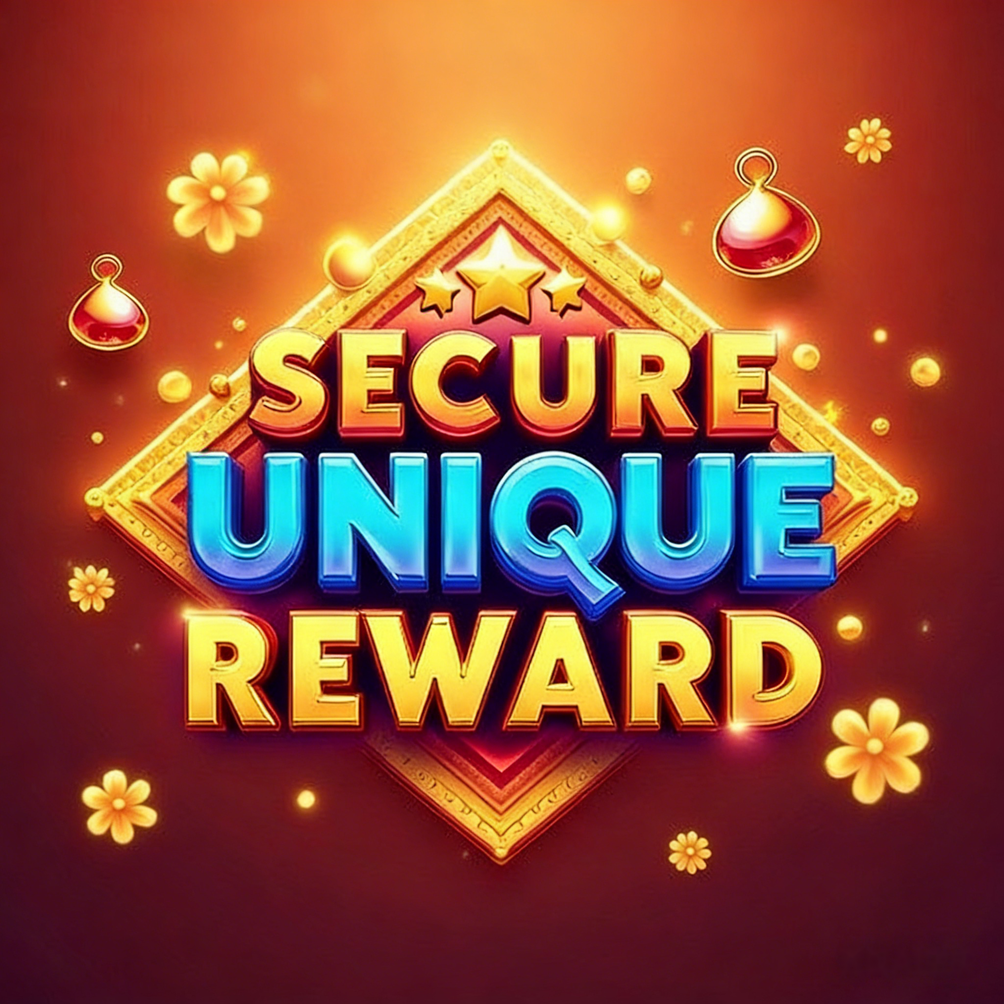 5gbt bonus preview 2