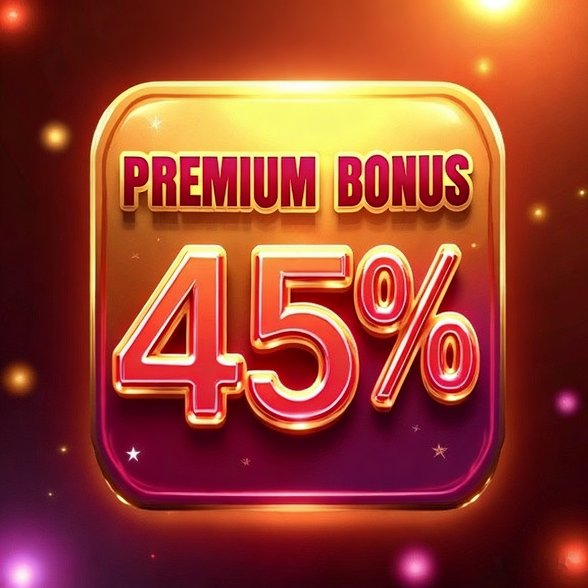 5gbt casino preview 2